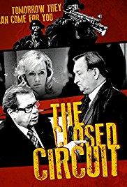 Uklad zamkniety (2013) movie poster