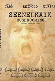 Seenelkaik (2012) movie poster