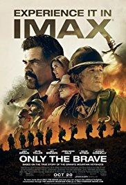 only the brave movie free stream only the brave movie free stream