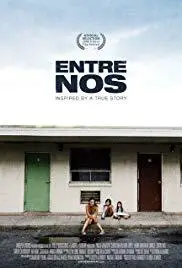 Entre nos (2009) movie poster