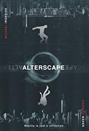 Alterscape (2018) movie poster