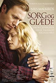 Sorg og glæde (2013) movie poster