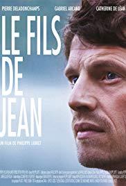 Le fils de Jean (2016) movie poster