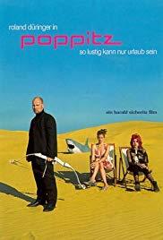 Poppitz (2002) movie poster