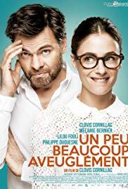 Un peu, beaucoup, aveuglement! (2015) movie poster
