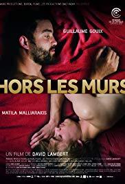 Hors les murs (2012) movie poster