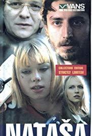 Natasa (2001) movie poster