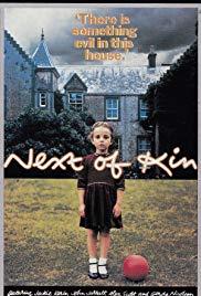 Next of Kin (1982) movie poster