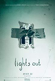 download lightsout movie download lightsout movie