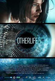 OtherLife (2017) movie poster