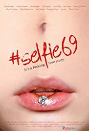 Selfie 69 (2016) movie poster