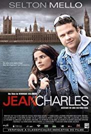 Jean Charles (2009) movie poster