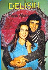 Delisin (1975) movie poster