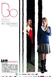 Bo (2010) movie poster