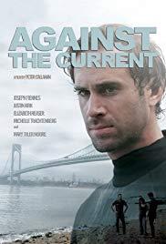 Against the Current (2009) movie poster