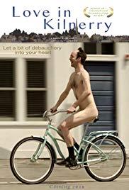 Love in Kilnerry (2019) movie poster