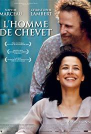 Cartagena (2009) movie poster