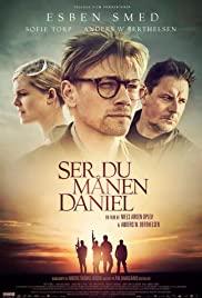 Ser du manen, Daniel (2019) movie poster