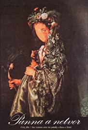 Beauty and the Beast (1978) movie poster