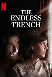 The Endless Trench (2019) movie poster