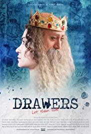 Drawers (2015) movie poster