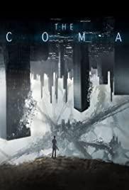 Koma (2019) movie poster
