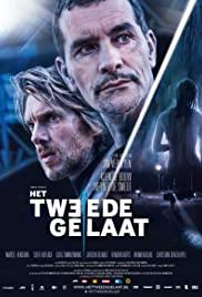 Het Tweede Gelaat (2017) movie poster
