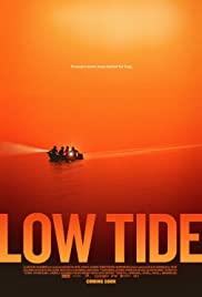 Low Tide (2019) movie poster
