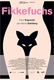 Fikkefuchs (2017) movie poster