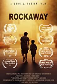 Rockaway (2017) movie poster