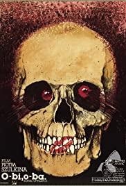 O-bi, O-ba - Koniec cywilizacji (1985) movie poster