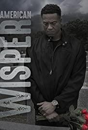 American Wisper (2020) movie poster