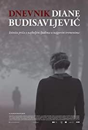 Dnevnik Diane Budisavljevic (2019) movie poster