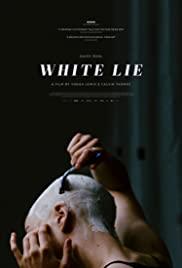 White Lie (2019) movie poster