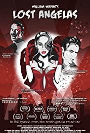 Lost Angelas (2019) movie poster