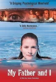 How I Killed My Father (2001) movie poster