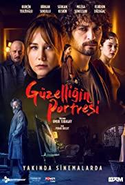 Guzelligin Portresi (2019) movie poster