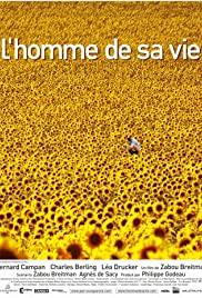 L'homme de sa vie (2006) movie poster