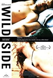 Wild Side (2004) movie poster