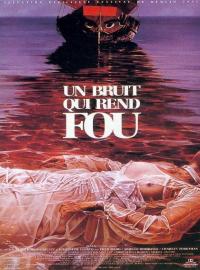 Un bruit qui rend fou (1995) movie poster