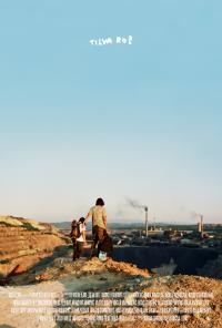 Tilva Ros (2010) movie poster