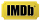 Interstate 60: Episodes of the Road (2002) IMDb